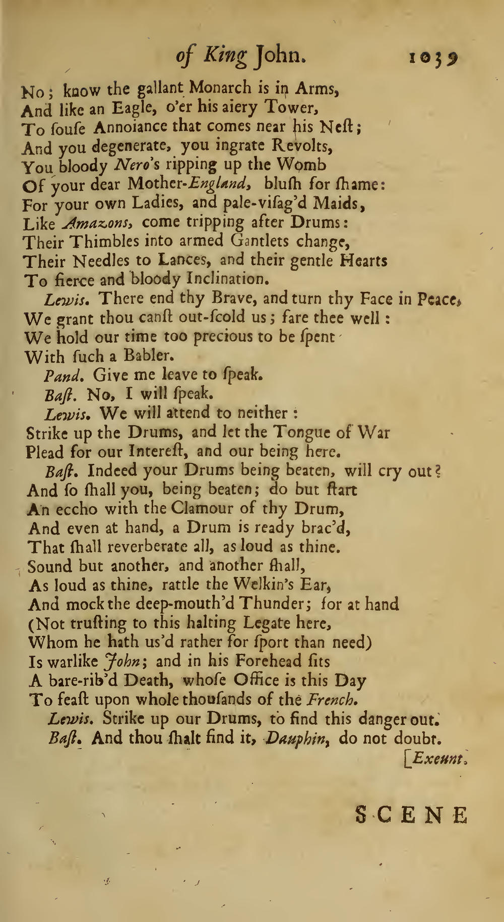 Image of page 67